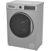 Стиральная машина Scandilux LM2T 6085 S