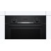 Духовой шкаф Bosch HBF514BB1T