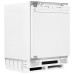 Встраиваемая морозильная камера Maunfeld MBFR88SWGR Inverter