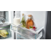 Холодильник Liebherr MBtsdi 9024 Plus BioFresh NoFrost