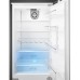 Встраиваемый холодильник Smeg C475VE