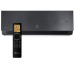 Сплит-система Electrolux EACS/I-09HEN-BLACK/N8-24Y