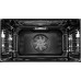 Духовой шкаф Kuppersberg KMW 612 Black