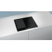 Индукционная варочная панель Siemens EX675FEC1E