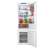 Встраиваемый холодильник Hansa BK347.4NFC