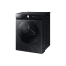 Сушильная машина Samsung серия DV9400B модель DV90BB9445GB/LP