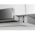 Встраиваемая вытяжка AEG DPS5650AM