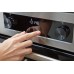 Электрическая плита Gorenje GECS5C70WA