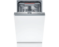 Посудомоечная машина Bosch SPV6YMX01E