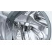 Встраиваемая стирально-сушильная машина Bosch WKD28543EU
