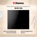 Индукционная панель Hansa BHI67506
