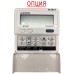 Кондиционер Mitsubishi Heavy DAIMOND SRK25ZSX-WFB/SRC25ZSX-W