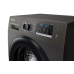 Стиральная машина Samsung WW80AGAS22AXLD