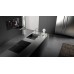 Варочная панель Signature Kitchen Suite SKSIT3621MS