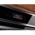 Духовой шкаф Electrolux LOE8P39X