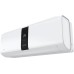 Кондиционер ULTIMA COMFORT Elysium ELB-I07PN