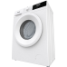 Стиральная машина Gorenje W1NHPI62SCS