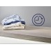 Стиральная машина Electrolux EW6TN15061P