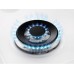 Варочная панель Electrolux KGG64362W