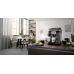 Кофемашина DeLonghi ECAM290.81.TB