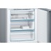 Двухкамерный холодильник Bosch KGN49LB20R