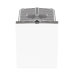Посудомоечная машина Hisense HV643E90