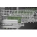 Встраиваемая посудомоечная машина Smeg STL7324AQL