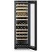 Винный шкаф Liebherr WPgbi 5273 Vinidor Selection