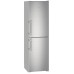 Холодильник Liebherr CNef 3915 Comfort NoFrost