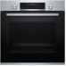 Духовой шкаф Bosch HBG538ES6R