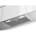 Вытяжка Faber встраиваемая INKA SMART HC X A70 305.0599.308