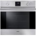 Духовой шкаф Korting OKB 560 CFX