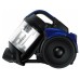 Пылесос Samsung VC21K5177HB