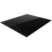 Варочная панель Teka IZC 42400 MSP BLACK