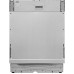 Встраиваемая посудомоечная машина Electrolux EEQ47215L