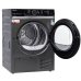 Сушильная машина Toshiba TD-BK100GHRU(SK)