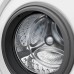 Стирально-сушильная машина Gorenje WDG2P854A3C2/C