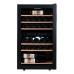 Винный шкаф CellarPrivate CP029-2T