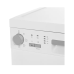 Посудомоечная машина Beko DFS05R13W