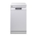 Посудомоечная машина DeLonghi DDWS09S Agate