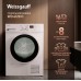 Сушильная машина Weissgauff WD 6128 D