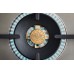 Варочный центр Bertazzoni HER126G2EAVT