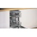 Посудомоечная машина Bosch SPV4EMX24E