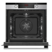 Духовой шкаф Hansa BakingPro BOEIS694077