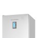 Морозильник Schaub Lorenz SLF S265W2