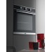 Духовой шкаф Franke FSM 82 HE XS 116.0605.986