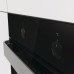 Духовой шкаф Gorenje BO717ORAB