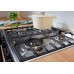 Газовая плита Gorenje GGI6C20CLI