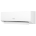 Кондиционер Hisense CITY 2.0 Classic A AS-07HW4RLRKA00