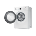 Стиральная машина Samsung WW60A4S00CE/LP